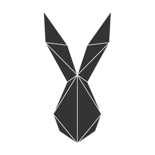 Ombra Technologies